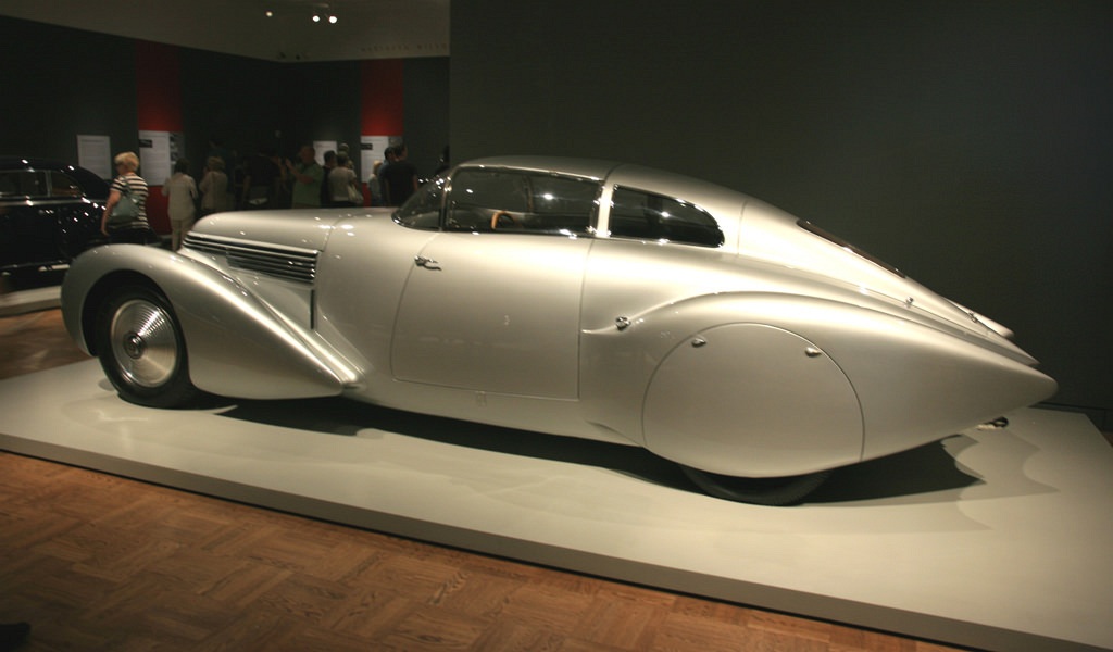 Click to Enlarge-Esc to Close myimgs/ArtDecoCars1937-60/1938 Hispano-Suiza H6 Dubonnet Xenia Coupe.jpg